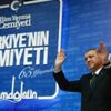 TÜRGEV’den alınan rant, İlim Yayma Cemiyeti’ne verildi