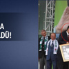 Roman düğününe silahlı saldırı
