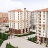 Okul kantinlerinde yeni dönem: Logosuz satış yapılamayacak Okul kantinlerinde yeni dönem: Logosuz satış yapılamayacak