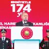 FETÖ'nün peşini bırakmayız FETÖ'nün peşini bırakmayız