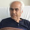 Son dakika: CHP'li Yeşilova Belediye Başkanı Mümtaz Şenel ilk kez konuştu! İşte saldırının nedeni | Video Son dakika: CHP'li Yeşilova Belediye Başkanı Mümtaz Şenel ilk kez konuştu! İşte saldırının nedeni | Video