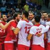 Filede millilerin maç programı belli oldu Filede millilerin maç programı belli oldu