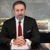 Tarihi semte yakışır proje... Nidapark Bomonti Rotana ile yola devam ediyor