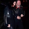 Cem Yılmaz ile Defne Samyeli ayrıldı