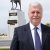 Hüseyin Gülerce'den Gülen'e: Kaybettiniz Hüseyin Gülerce'den Gülen'e: Kaybettiniz