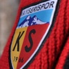 Kayserispor'da kongre ertelendi!