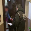 İstanbul merkezli 3 ilde rüşvet operasyonu İstanbul merkezli 3 ilde rüşvet operasyonu