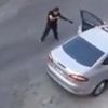 "Eşime baktın" dedi! Sonrası dehşet! "Eşime baktın" dedi! Sonrası dehşet!