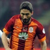 İşte Sabri Sarıoğlu'nun maaşı İşte Sabri Sarıoğlu'nun maaşı