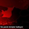 Başiskele de paralı binişler kalkıyor Başiskele de paralı binişler kalkıyor