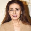 "Zirveden indiğim gün öldüğüm gündür" "Zirveden indiğim gün öldüğüm gündür"