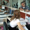 BDDK'dan ‘katılım bankası’ onayı BDDK'dan ‘katılım bankası’ onayı