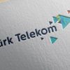 Türk Telekom hisselerinin devri tamamlandı Türk Telekom hisselerinin devri tamamlandı