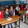 Kardeşi için okulu bıraktı, kazada ölünce yeniden ... Kardeşi için okulu bıraktı, kazada ölünce yeniden ...
