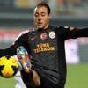 Trabzonspor'da Amrabat için son temaslar Trabzonspor'da Amrabat için son temaslar