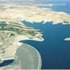Türkiye'yi uçuracak dev projeler! Türkiye'yi uçuracak dev projeler!