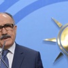 Çarpıcı Fuat Avni yorumu, 'Bunlar daha başlangıç' Çarpıcı Fuat Avni yorumu, 'Bunlar daha başlangıç'
