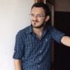 Oya Ersoy: Adil Yetiş Sarıhasanoğlu derhal görevden alınmalı
