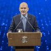 Bakan Soylu takipçilerini Telegram'a çağırdı Bakan Soylu takipçilerini Telegram'a çağırdı