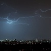 Bugün hava nasıl olacak? Bugün hava nasıl olacak?