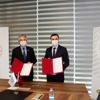 Siyez Buğdayına 1 milyon TL destek