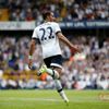 Beşiktaş'ta Nacer Chadli için geri sayım başladı! Beşiktaş'ta Nacer Chadli için geri sayım başladı!