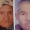 İzmir'de soba gazı faciası, 2 ölü var İzmir'de soba gazı faciası, 2 ölü var