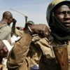 Kamerun'da 3 terörist öldürüldü