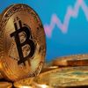 SON DAKİKA: Bitcoin iki yıl sonra 19 bin doları aştı! 24 Kasım 2020 kripto para piyasalarında son durum