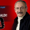 Çalışmamışsın otur, sıfır! Çalışmamışsın otur, sıfır!