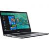 Acer Swift 3 Türkiye'de Acer Swift 3 Türkiye'de