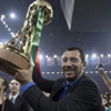 Karşıyaka'nın Euroleague heyecanı Karşıyaka'nın Euroleague heyecanı