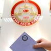 600 seçim müdürü yer değiştirecek
