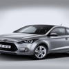 Hyundai i20 sportif oldu Hyundai i20 sportif oldu