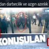 Darbeci azınlık! İşte CHP'deki burjuvanın en çok konuştuğu konu...