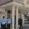 Dershane ve okullara polis baskını