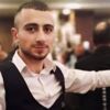Kayıp olarak aranıyordu, cesedine ulaşıldı