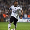 Beşiktaş'ta forma numaraları belirlendi Beşiktaş'ta forma numaraları belirlendi