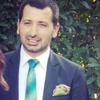 1 günlük evli Gürcan ile Damla'yı ölüm ayırdı 1 günlük evli Gürcan ile Damla'yı ölüm ayırdı