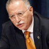 İhsanoğlu’na barış ödülü! İhsanoğlu’na barış ödülü!