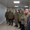Video: Afrin gazisi: Vatan bizi bekler, dönmem lazım Video: Afrin gazisi: Vatan bizi bekler, dönmem lazım