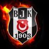 Adil Rami imzayı attı