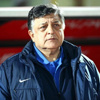 Yılmaz Vural: İşimiz zorlaştı Yılmaz Vural: İşimiz zorlaştı
