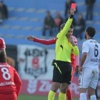 112 yıllık Beşiktaş duruşu! İlk değil... 112 yıllık Beşiktaş duruşu! İlk değil...