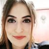 Araç çarpmasıyla şehit olmuştu! Acı olayda çarpıcı gelişme! Araç çarpmasıyla şehit olmuştu! Acı olayda çarpıcı gelişme!