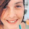 Yaşasın para tamam Yaşasın para tamam