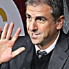 Hamzaoğlu BÜYÜK şifreyi verdi Hamzaoğlu BÜYÜK şifreyi verdi