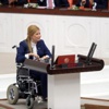 Besmele artık tutanaklarda "X" değil Besmele artık tutanaklarda "X" değil