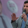Selahattin Demirtaş alay konusu oldu Selahattin Demirtaş alay konusu oldu