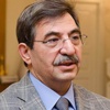Mühendis ve mimar odalarına denetleme